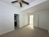 1358 Bosworth Avenue - Photo 12