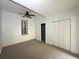 1358 Bosworth Avenue - Photo 13