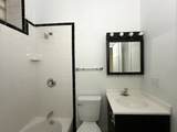 1358 Bosworth Avenue - Photo 14