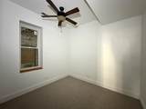 1358 Bosworth Avenue - Photo 15