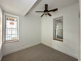 1358 Bosworth Avenue - Photo 17