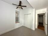 1358 Bosworth Avenue - Photo 18
