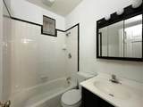 1358 Bosworth Avenue - Photo 19
