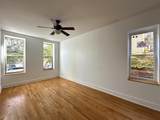 1358 Bosworth Avenue - Photo 7