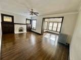 1310 Thorndale Avenue - Photo 2