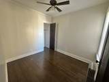 1310 Thorndale Avenue - Photo 12