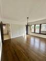 1310 Thorndale Avenue - Photo 14
