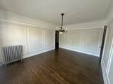 1310 Thorndale Avenue - Photo 15