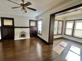 1310 Thorndale Avenue - Photo 3