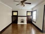 1310 Thorndale Avenue - Photo 4