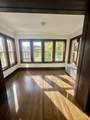 1310 Thorndale Avenue - Photo 5
