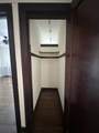 1310 Thorndale Avenue - Photo 7