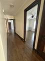 1310 Thorndale Avenue - Photo 8