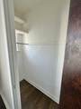 1310 Thorndale Avenue - Photo 10