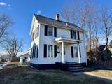 420 Church Street - Photo 1