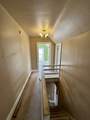 420 Church Street - Photo 11