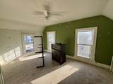 420 Church Street - Photo 12