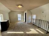 420 Church Street - Photo 13