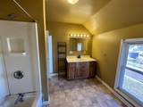 420 Church Street - Photo 14