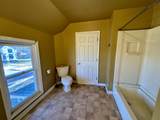 420 Church Street - Photo 15