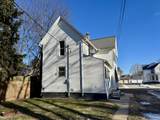 420 Church Street - Photo 16