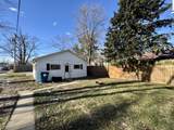 420 Church Street - Photo 17