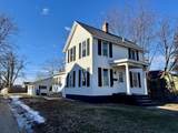 420 Church Street - Photo 18