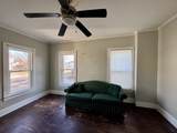 420 Church Street - Photo 4