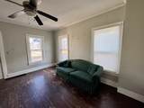420 Church Street - Photo 5