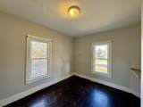 420 Church Street - Photo 6