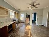 420 Church Street - Photo 7