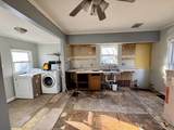 420 Church Street - Photo 8