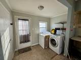 420 Church Street - Photo 9