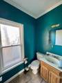 420 Church Street - Photo 10