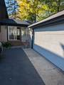 342 Sunrise Avenue - Photo 12