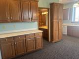 320 Main Street - Photo 17