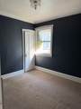 4741 Kilbourn Avenue - Photo 6
