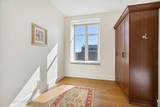 118 Erie Street - Photo 10