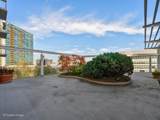 1640 Maple Avenue - Photo 26