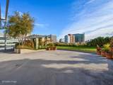 1640 Maple Avenue - Photo 27