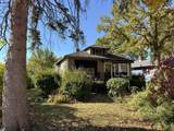 509 Brainard Street - Photo 2
