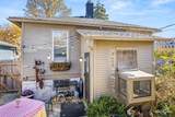 509 Brainard Street - Photo 5