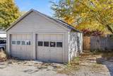 509 Brainard Street - Photo 6