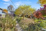509 Brainard Street - Photo 7