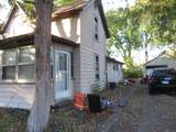 1204 Hill Street - Photo 2
