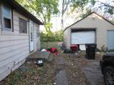 1204 Hill Street - Photo 4