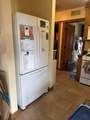211 Walleye Circle - Photo 11