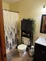 211 Walleye Circle - Photo 12