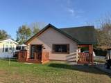 211 Walleye Circle - Photo 3