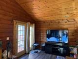 211 Walleye Circle - Photo 8